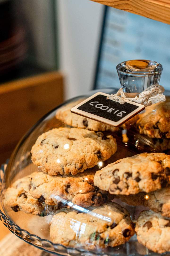 Menu Enfant Clermont-Ferrand