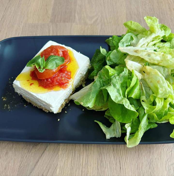 Accompagnements pour le brunch Clermont-Ferrand