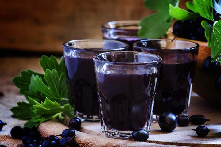 Boissons et Sirop Clermont-Ferrand