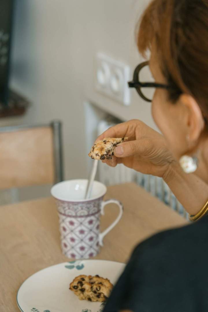 Boissons Chaudes Clermont-Ferrand