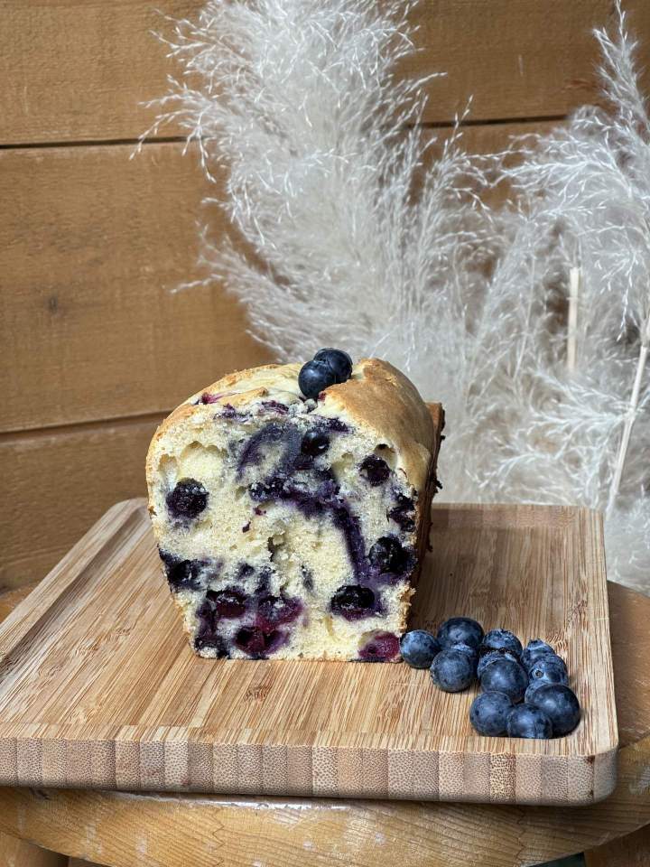 Salon cosy Clermont-Ferrand